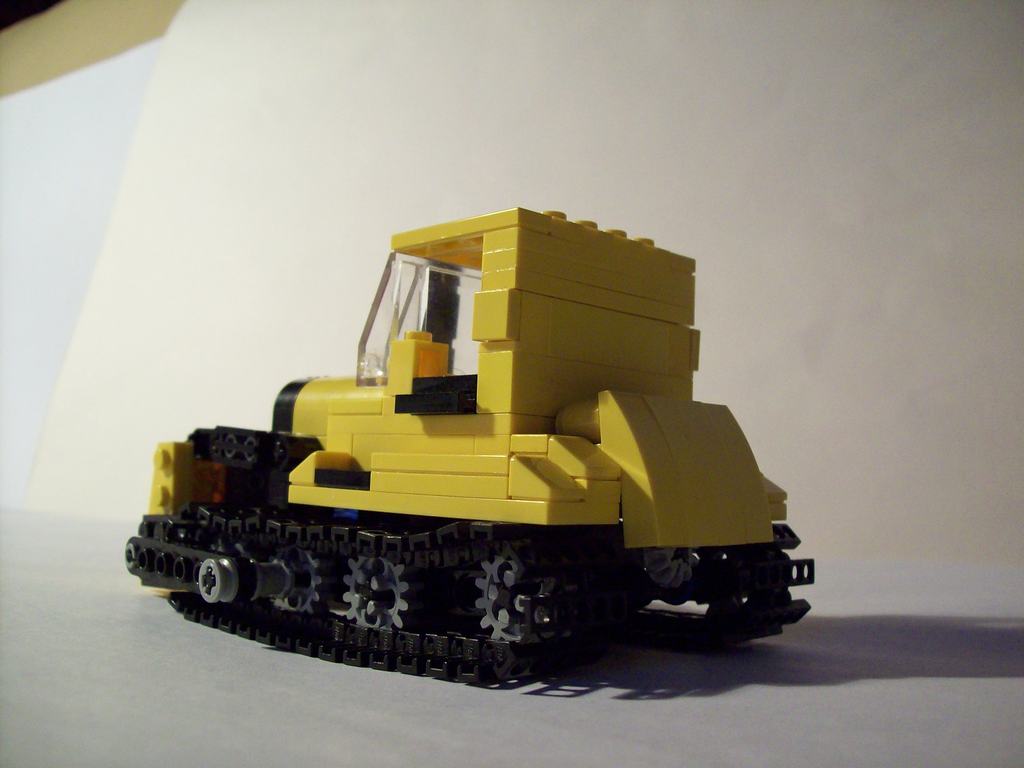 100_1593.jpg