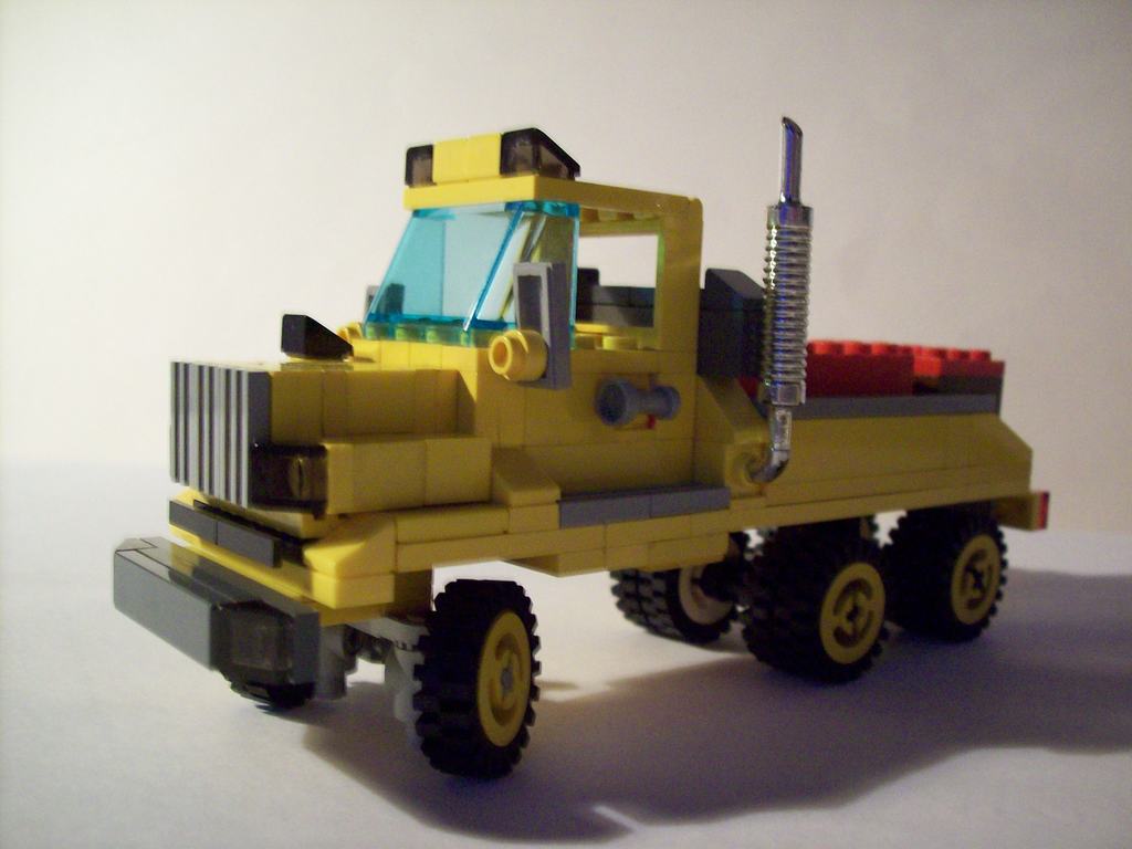 100_1594.jpg