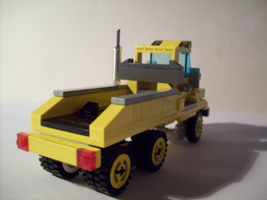 100_1597.jpg