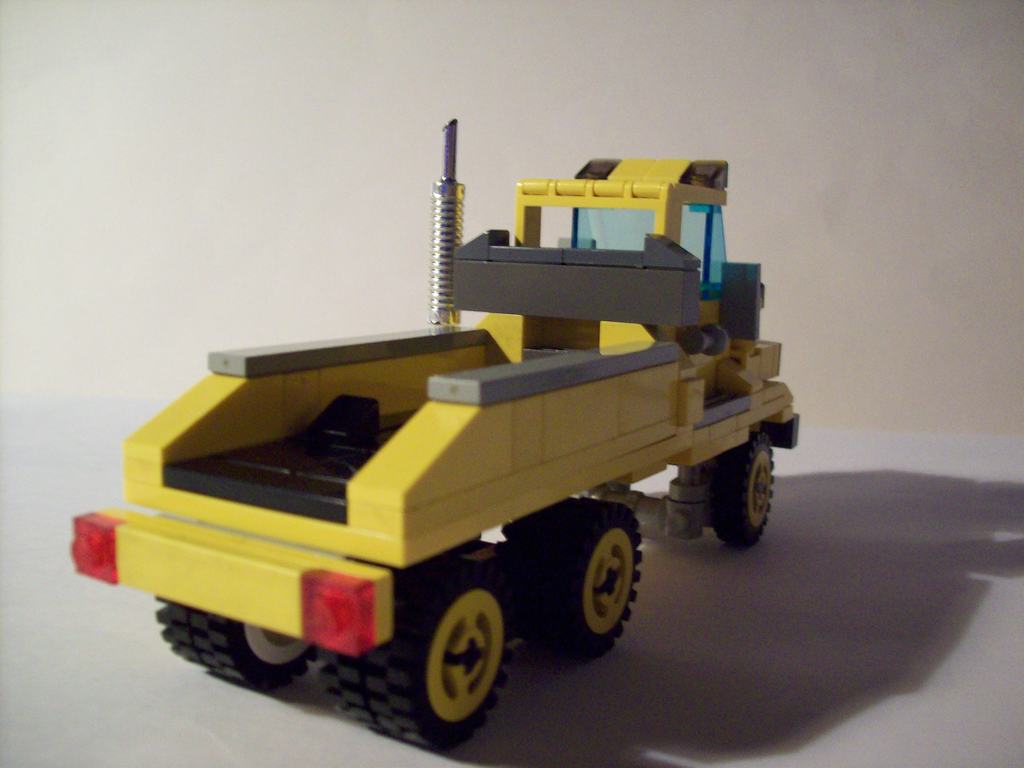 100_1598.jpg