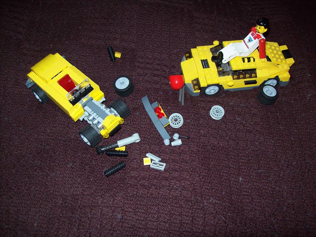 100_0393.jpg