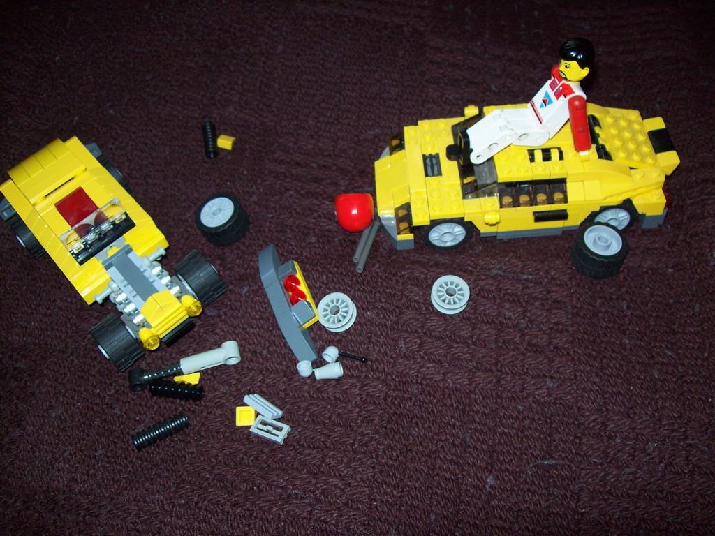 100_0394.jpg
