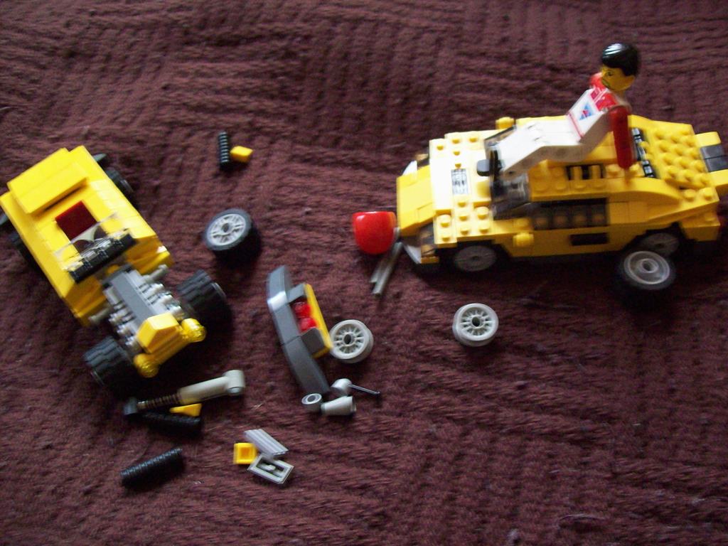 100_0395.jpg