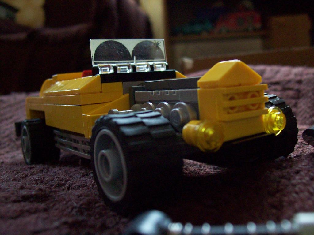 100_0400.jpg