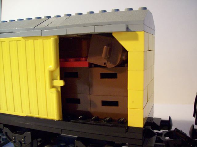 100_2809.jpg