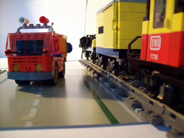 100_2813.jpg