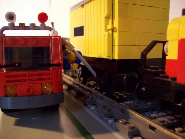 100_2815.jpg