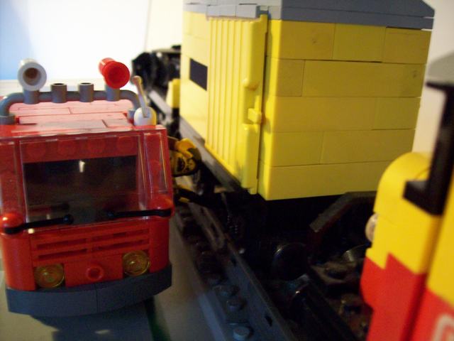 100_2817.jpg