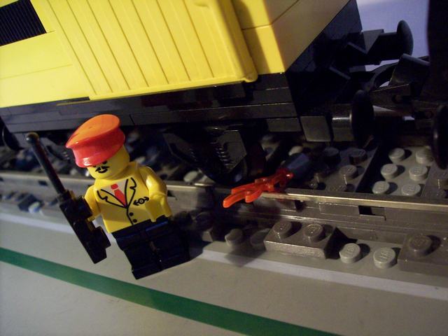 100_2822.jpg