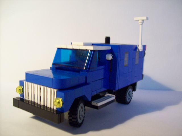 100_2827.jpg