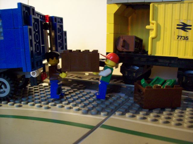 100_2833.jpg
