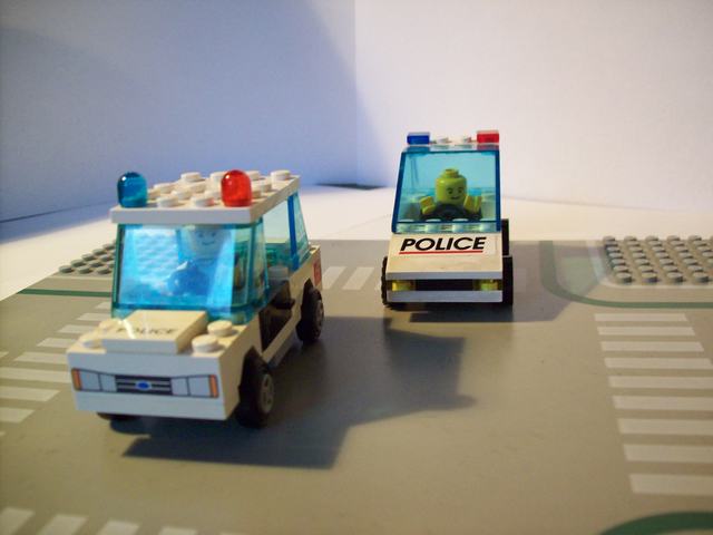 100_2837.jpg