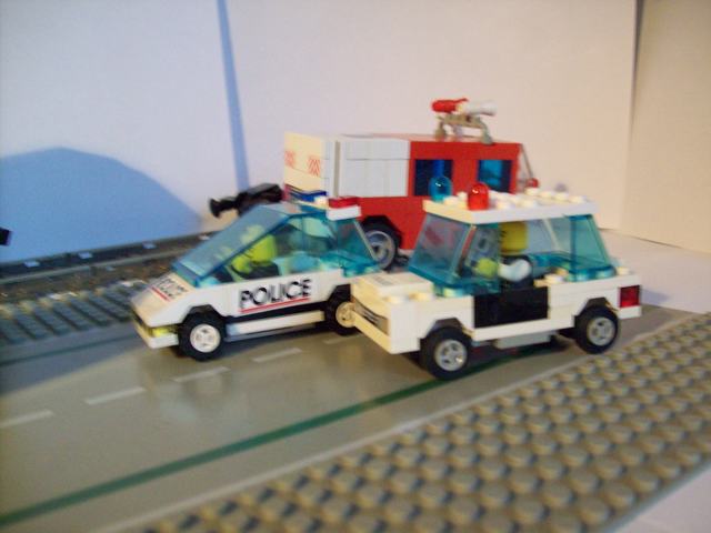 100_2840.jpg