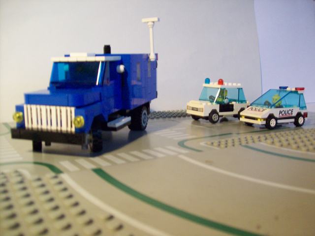 100_2841.jpg