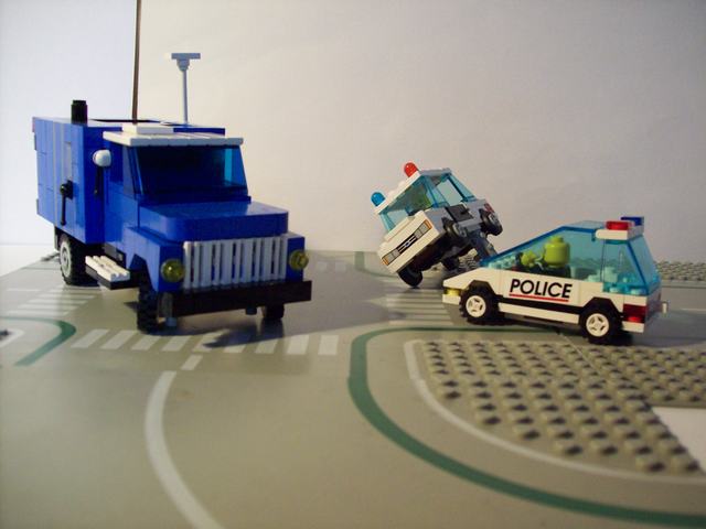 100_2843.jpg