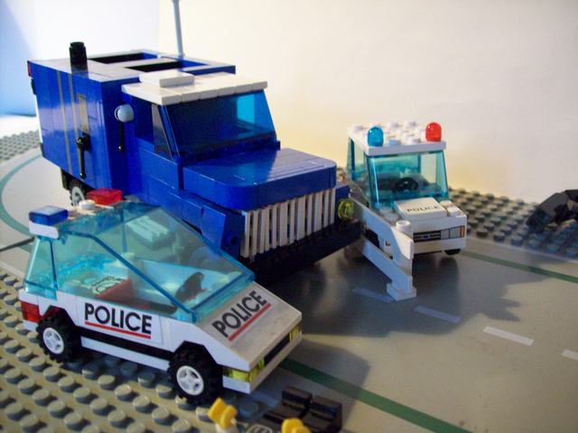 100_2845.jpg
