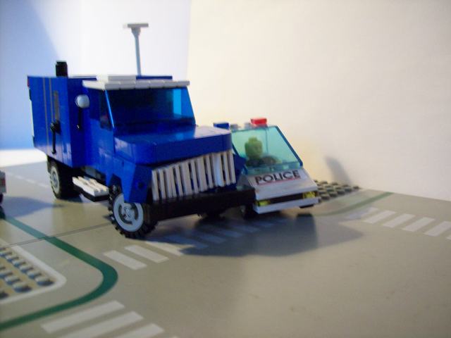 100_2847.jpg