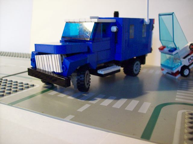 100_2849.jpg