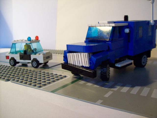 100_2851.jpg