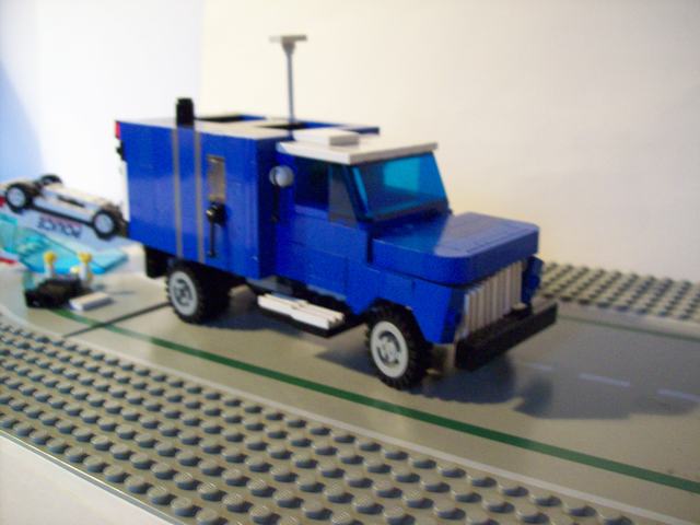 100_2852.jpg