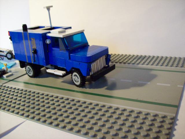 100_2855.jpg