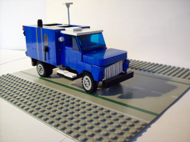 100_2856.jpg