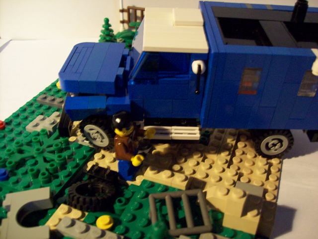 100_2858.jpg
