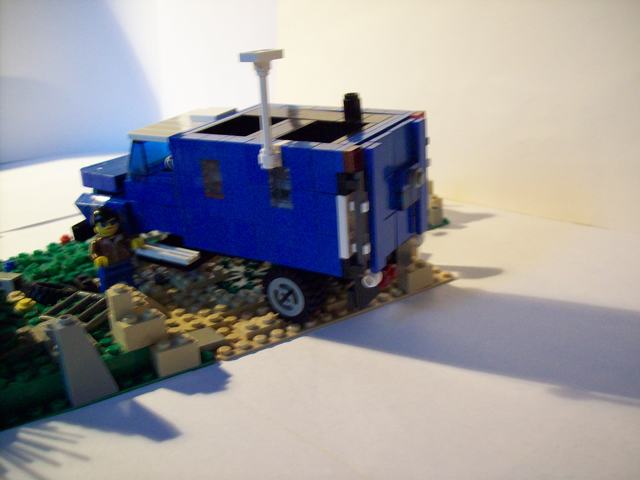 100_2859.jpg