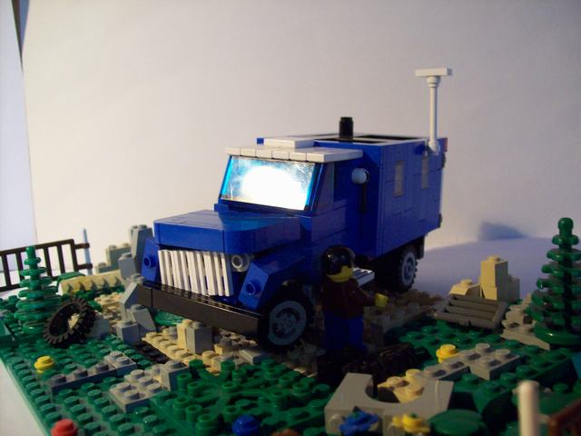 100_2860.jpg