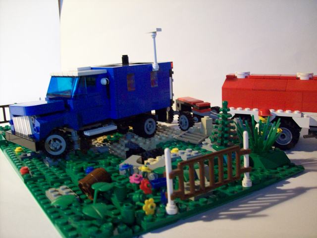 100_2861.jpg
