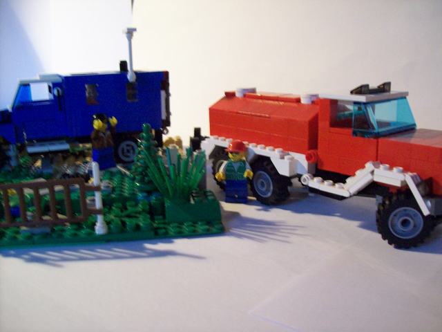 100_2862.jpg