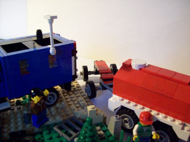 100_2864.jpg