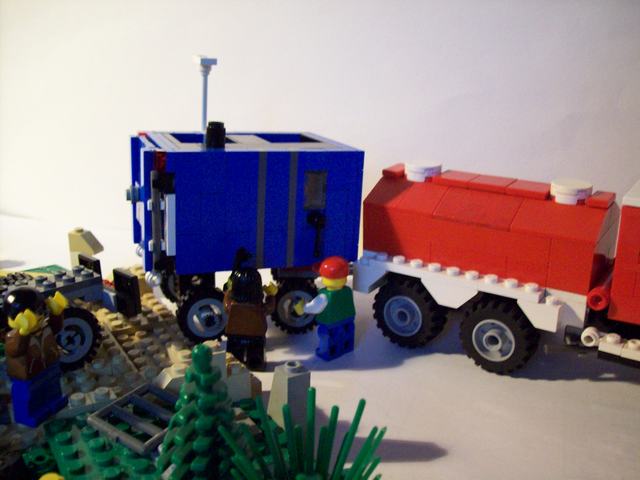 100_2865.jpg