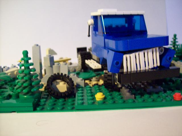 100_2867.jpg