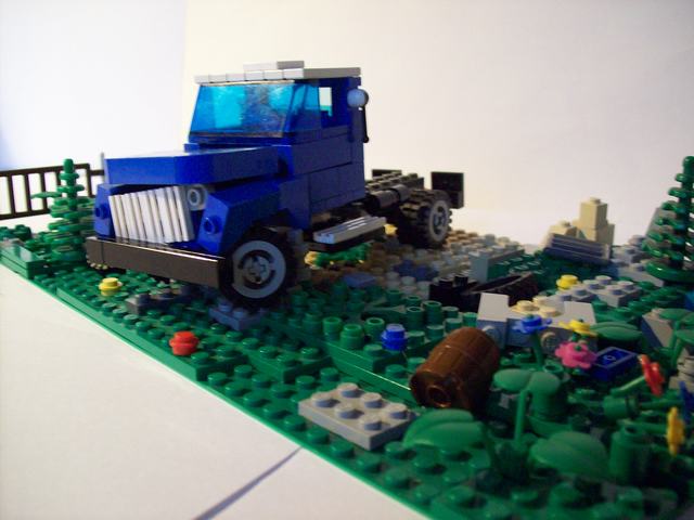 100_2869.jpg