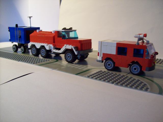 100_2870.jpg