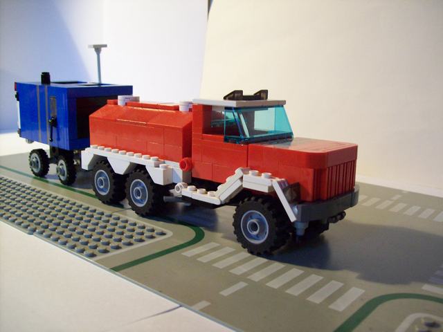 100_2871.jpg