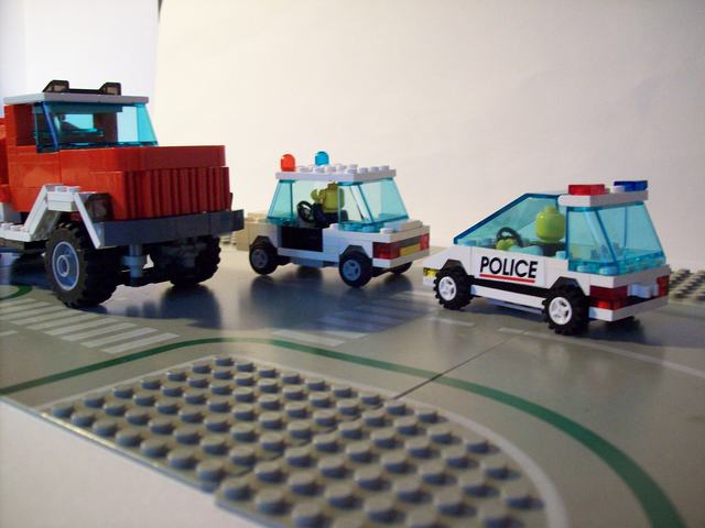 100_2872.jpg