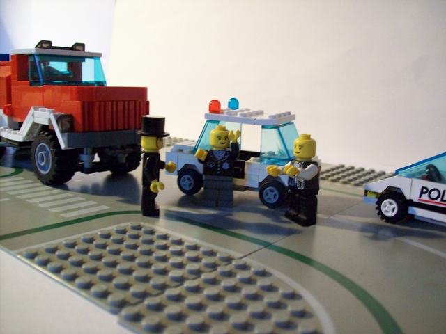 100_2873.jpg