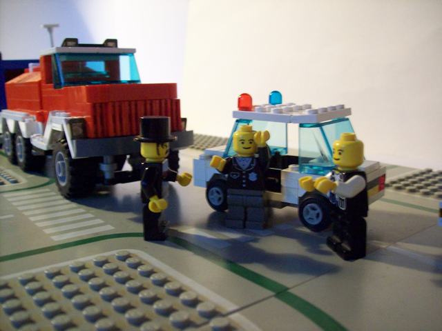 100_2874.jpg