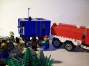 100_2865.jpg