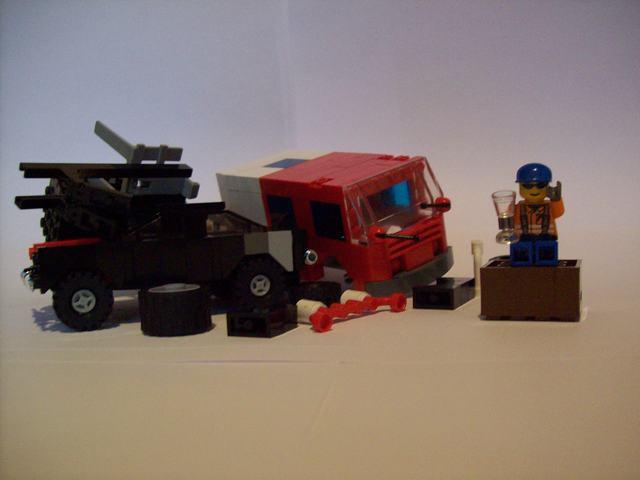 03.jpg