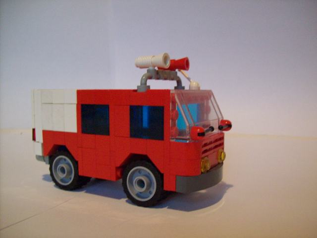 100_2020.jpg