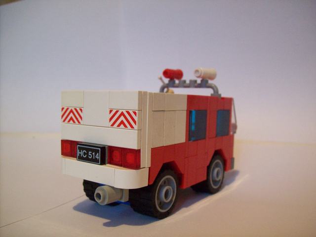 100_2023.jpg