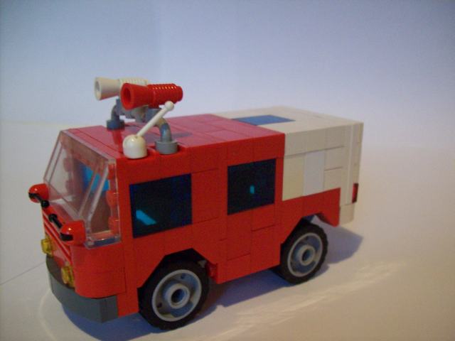 100_2025.jpg