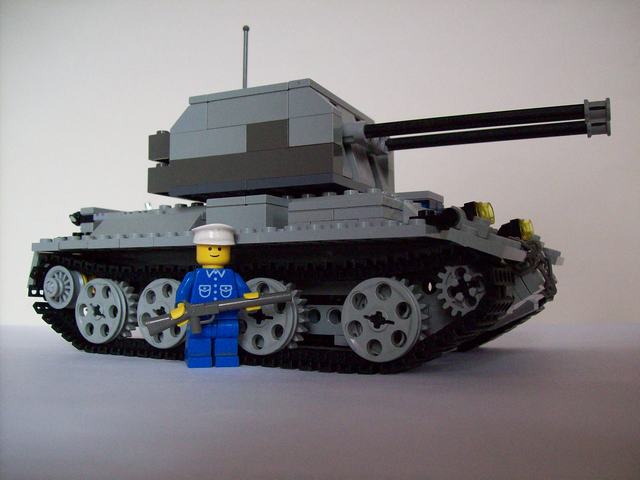 100_2228.jpg