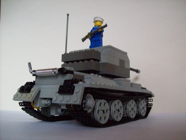 100_2230.jpg