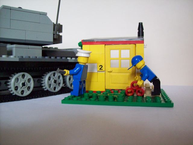 100_2234.jpg