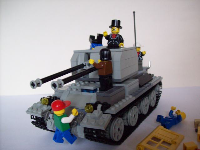 100_2244.jpg