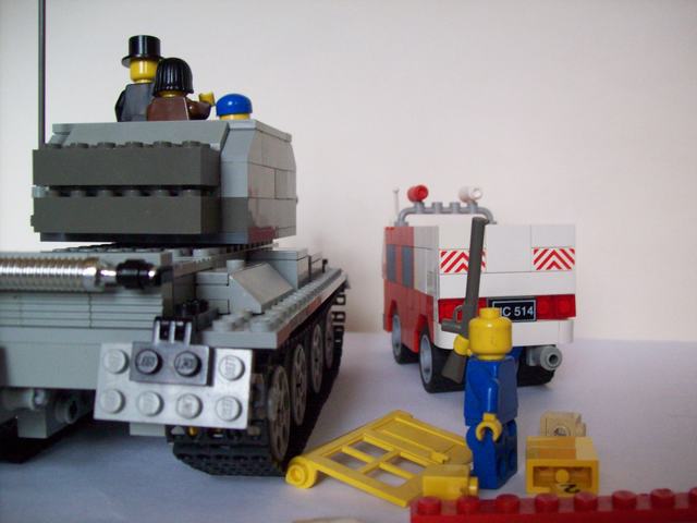 100_2247.jpg